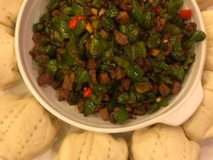 全聚德一口香-全聚德(长江路店)