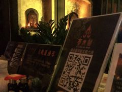 -泰禾馨·泰式按摩精油SPA(华荣大厦店)
