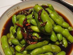 -巴厘龙虾·榜首油焖大虾(洞庭·艺术洋房店)