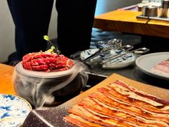 -勇誌烧肉·焱铁烧