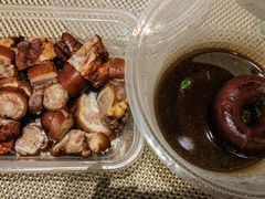 -呼吸森林·生态农庄农家乐私房菜