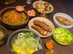 -SHAN山(前滩太古里店)