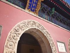 -普陀宗乘之庙