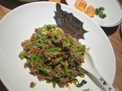 -太二酸菜鱼(浦东正大广场店)