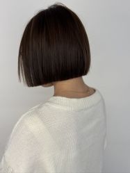 -卓梵美发·精品Salon