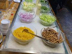 -汉巴味德巴西烤肉(顺和广场店)