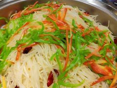 -沣华国际-鼎香食府宴会中心婚宴·寿宴(东郊长乐路店)