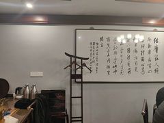 -文涵小院·邻里厨房