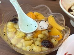 -五马集·海鲜·温州大牌档(黑金冠五马街十字路口店)