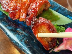 -巴黎轩(澳门巴黎人店)