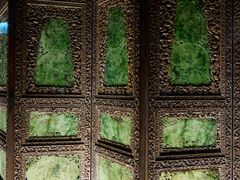 -台北故宫博物院