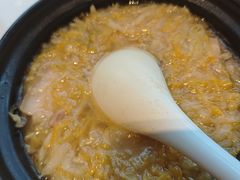 -东方太阳城淮扬餐厅(会所中餐厅店)