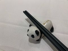 -眉州东坡(中关村店)