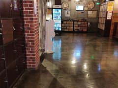 -长藤鬼校(龙翔店)