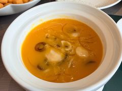 -龙井御庄·精致江南菜(龙井店)