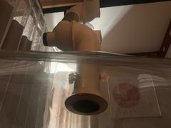 -裕和堂中医推拿艾灸(太古汇臻品店)