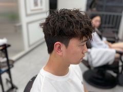 -万达茂商场(南京仙林店)