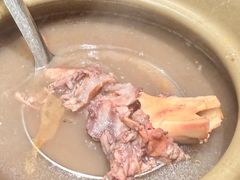 -有记家厨(后龙西街店)