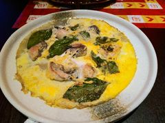 -钳真多钓虾馆·小龙虾海鲜烧烤(九六广场店)