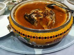 -一家人(凯旋路店)