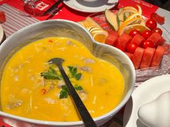 -胡桃里乐队酒馆(三阳路店)