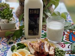 -盒马鲜生(公园1903店)