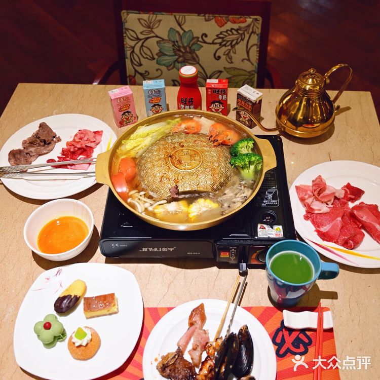 2024年初追寻成长的记忆