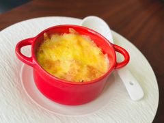 -肆季荟·SEASONS(江苏电视塔店)