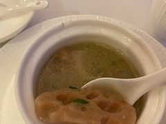 -楚禾宴·家宴(光谷大道店)