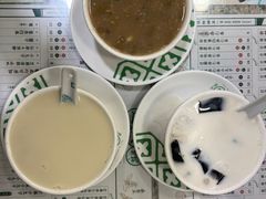 -地茂馆甜品