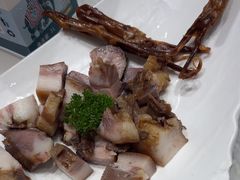 -金陵后厨·南京菜(新街口秣陵路店)