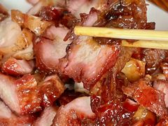 -大赤坎肥仔强烧味海鲜餐厅(大赤坎店)
