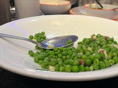 -新白鹿餐厅(百联中环店)