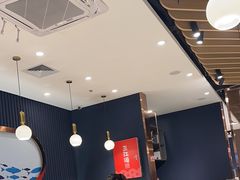 -三江源活鱼现烤(维多利摩尔城店)