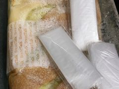 -BreadTalk面包新语·烘焙蛋糕(金光华广场店)