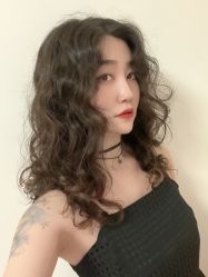 -Coo Hair salon