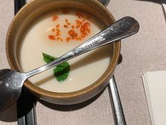 -四季民福烤鸭店(外滩外白渡桥店)