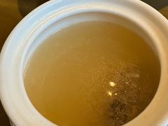-三亚湾假日度假酒店·中餐厅
