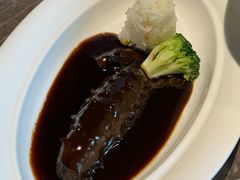 -船家渔(徐州北路店)