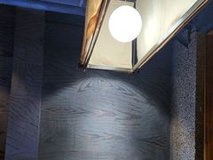 -红沃烤肉(家乐福2部店)