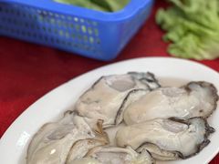 -花苑美食横琴生蚝火锅(拱北粤华路店)
