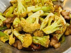 -江南外婆桥·禾城记忆(南湖店)