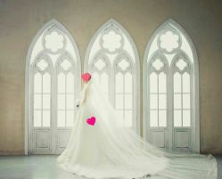 -韩国艺匠ARTIZ STUDIO(博览中心店)