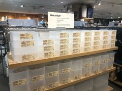 -MUJI无印良品(大唐西市店)
