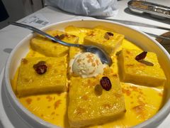 -花味烤肉·拌饭(建邺万达店)