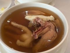-五棵树•粤西高凉菜(琶洲店)