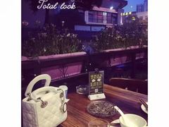 -宝翠花园餐厅(沙湖店)