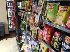 -喜市多(富力盈盛广场店)