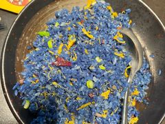 -福照楼汽锅鸡·云南菜(护国路店)