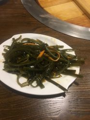 -AKIRA 安久日式美甲美睫